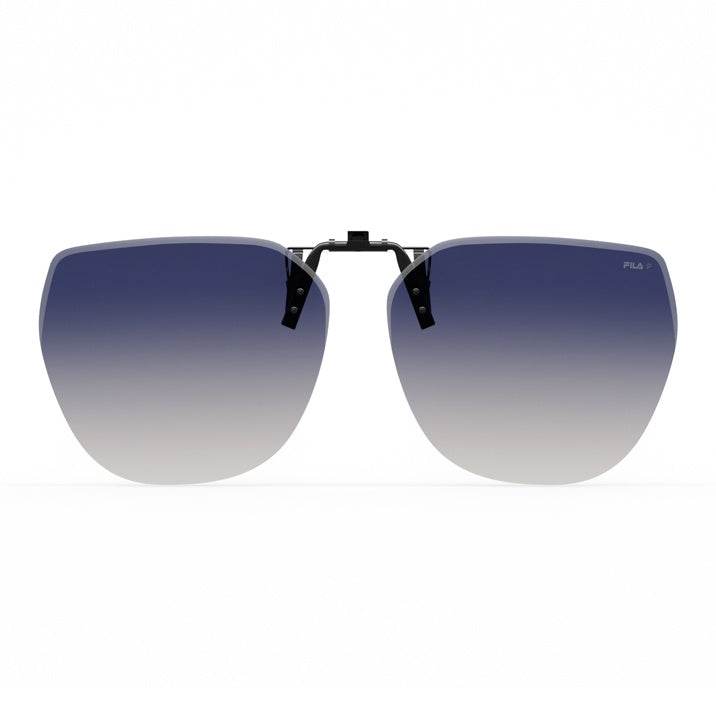 Солнцезащитные очки Fila - Boxette Shop